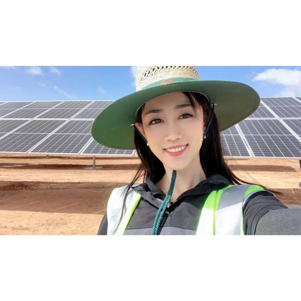 lynne-yu-women-in-green-hydrogen
