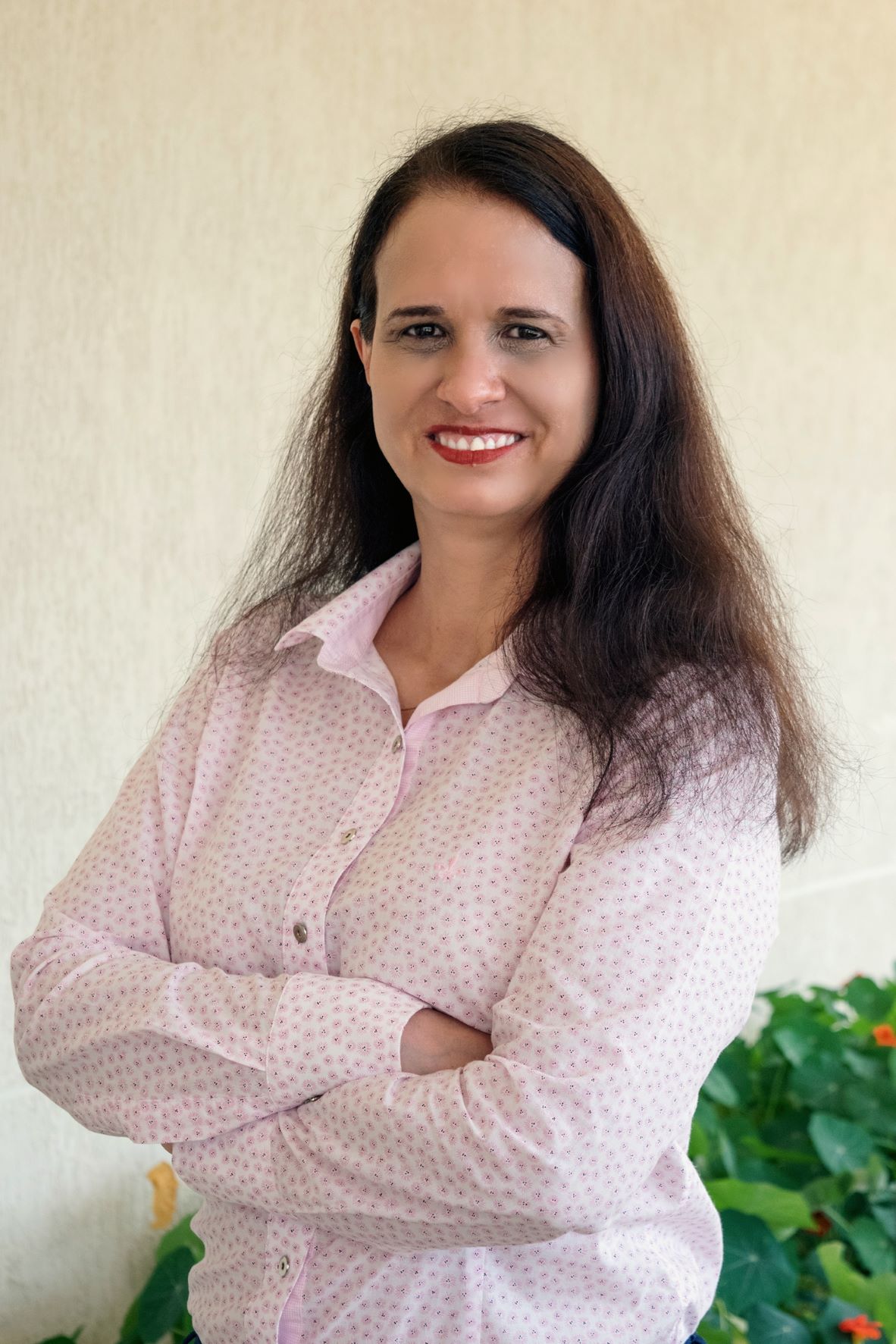 Pin de Gabriela Maciel de Oliveira em Fotografia De Retrato