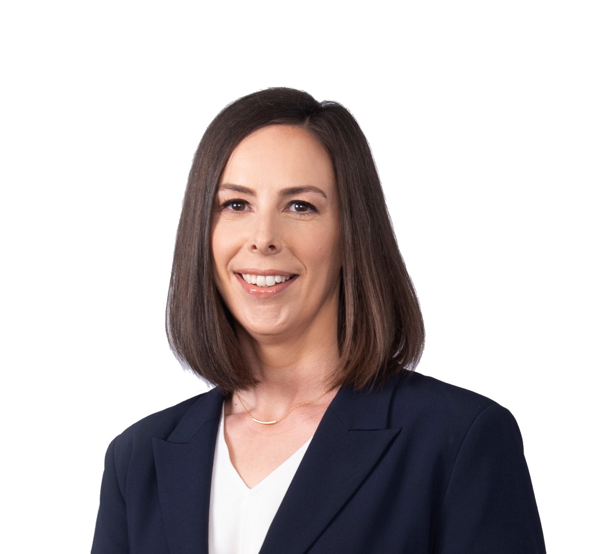 Catharine Reid Women in Green Hydrogen