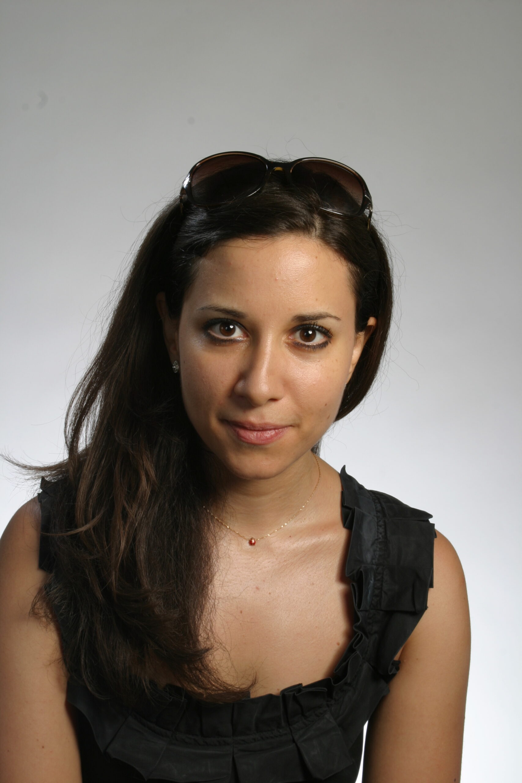 Charitini Karakostaki Women In Green Hydrogen Charitini Karakostaki Women In Green Hydrogen