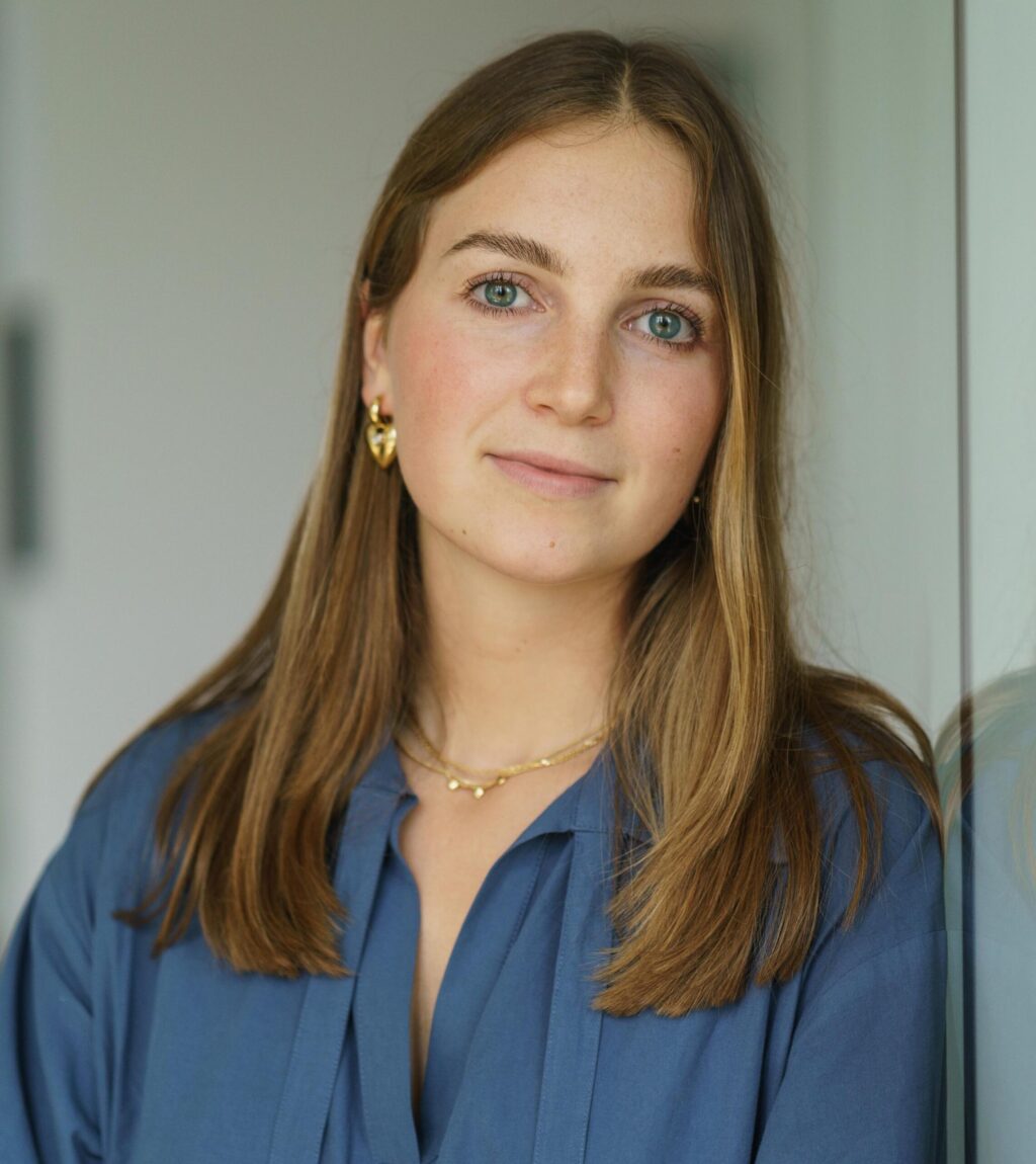 teilzeitjobs in potsdam