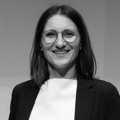 WIVA P&G Jahresveranstaltung 2025

ÑWege in die Zukunft: Wasserstoffinnovationen made in Austriaì
 

Montag, 20.10.2025 im Landhaus Tirol