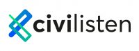 civilisten_Logo